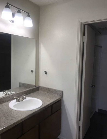 Recent work by Phoenix Plumbers & Drain Clean Services in Phoenix